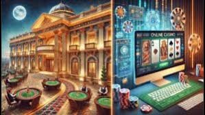 Sportsbook