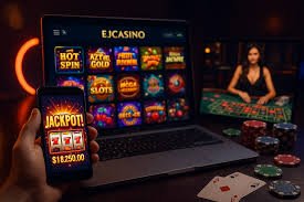a80555 Live Baccarat ဒိုင်နှင့် Real-time ကစားမှု