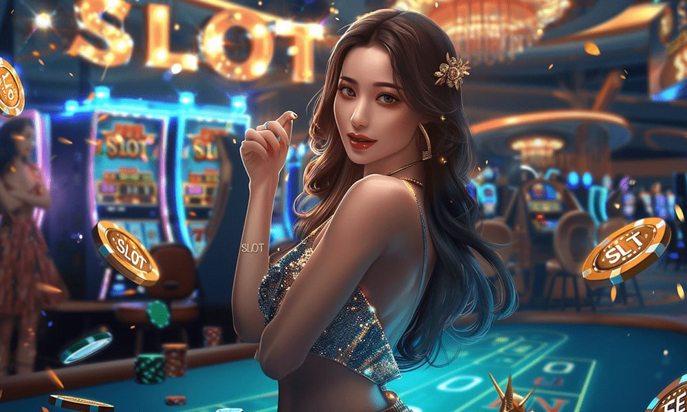 a80555 Esports Betting Myanmar DOTA Mobile Legends