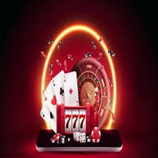 a80555 မိုဘိုင်းအက်ပ် မျက်နှာပြင် — Sportsbook နှင့် Live Casino Lobby ကြည့်ရှုနေသောမြင်ကွင်း