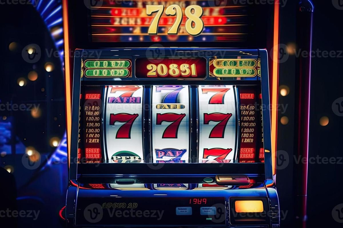 a80555 တိုက်ရိုက်ကာစီနို Live Baccarat Roulette