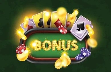 Slots
