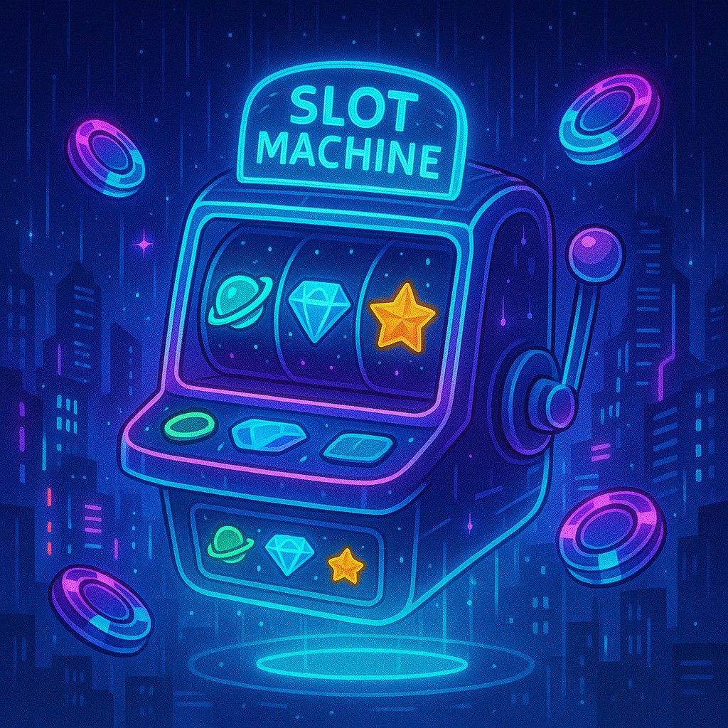 a80555 Live Roulette Blackjack မြန်မာကစားသမား