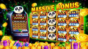 a80555 ငါးပစ်ဂိမ်း Multiplayer Mode — မြန်မာ ကစားသမားများ တစ်ချိန်တည်း ပူးပေါင်းပစ်ချနေသောမြင်ကွင်း