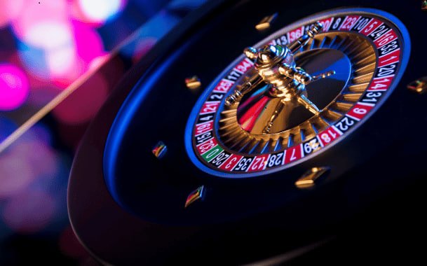 a80555 Teen Patti Myanmar Online Card Game Live Dealer Table မြင်ကွင်း