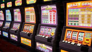 a80555 Blackjack Online Myanmar ကစားသမား Card Hand 21 ပြိုင်ပွဲ Table မြင်ကွင်း