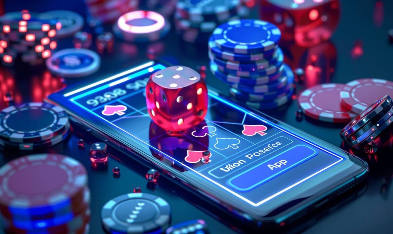 a80555 VIP Live Casino Bonus Cashback မြန်မာ